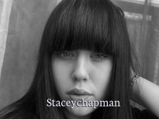 Staceychapman