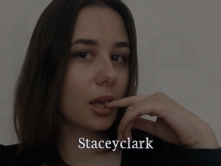 staceyclark Free Host Empire