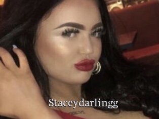 Staceydarlingg