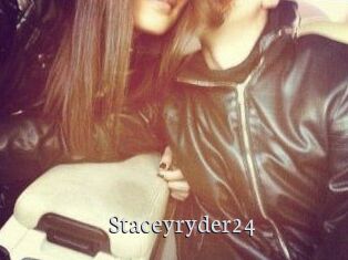Staceyryder24