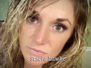 Stacie_hawke