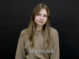 Staciecook