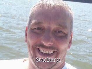 Stacker31