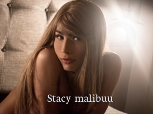 stacy_malibuu Free Host Empire