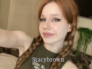 Stacybrown