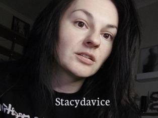 Stacydavice