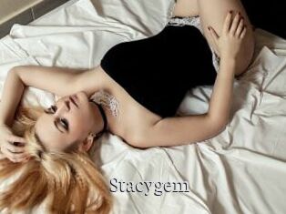 Stacygem