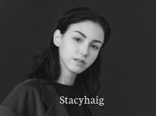 Stacyhaig