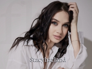 stacyharland Free Host Empire