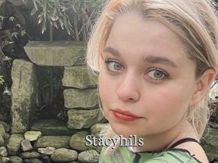 Stacyhils