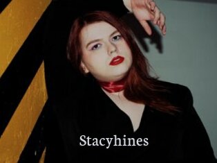 Stacyhines