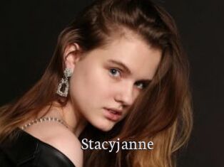 stacyjanne Free Host Empire