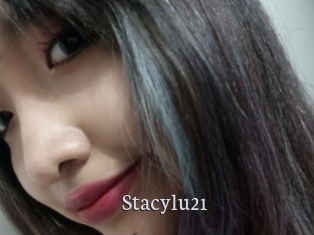 Stacylu21