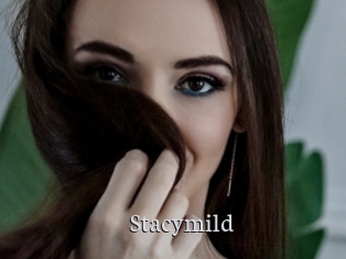 Stacymild