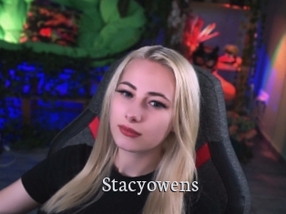 Stacyowens