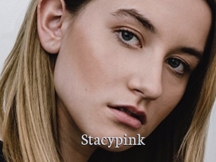stacypink Free Host Empire