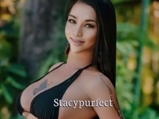 stacypurfect Free Host Empire