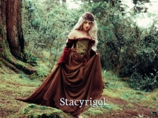 Stacyrigel