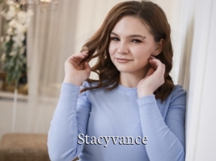 Stacyvance