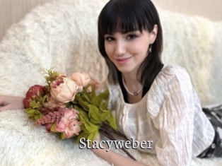 Stacyweber