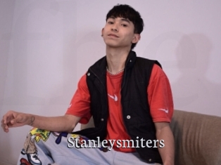 stanleysmiters Free Host Empire