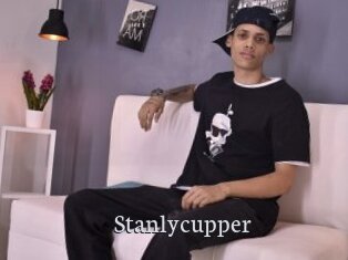 Stanlycupper