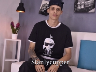 Stanlycupper