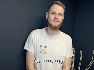 stanmonty Free Host Empire