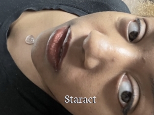 staract Free Host Empire