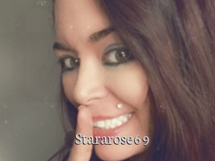 Stararose69