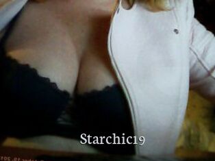 Starchic19