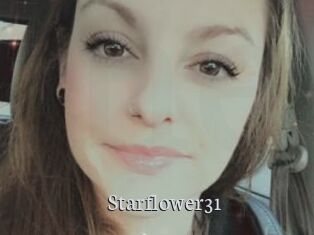 Starflower31