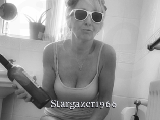 Stargazer1966