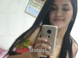 Stargirl_21