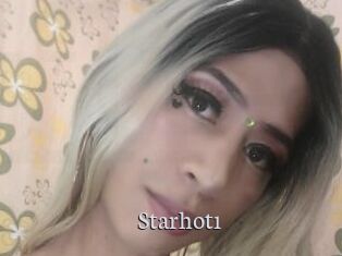 Starhot1