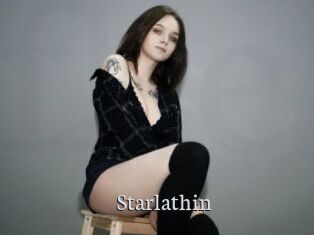 Starlathin