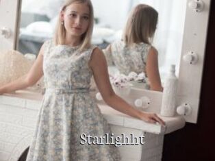Starlighht