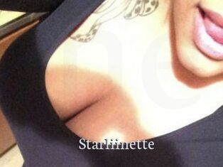 _starliinette_