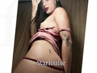 starlouise Free Host Empire