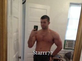 starrr77 Free Host Empire