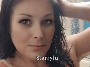 Starrylu