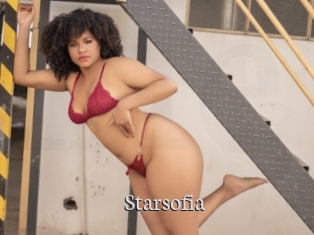 Starsofia