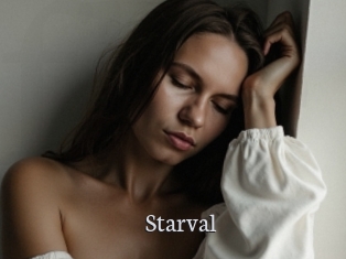 Starval