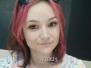 Starx25