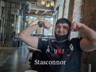 stasconnor Free Host Empire
