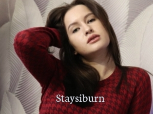 staysiburn Free Host Empire