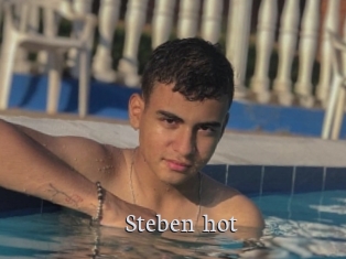steben_hot Free Host Empire