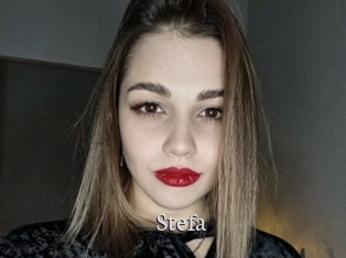 Stefa
