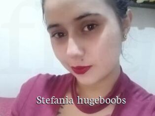 Stefania_hugeboobs