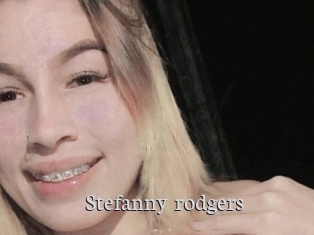 Stefanny_rodgers